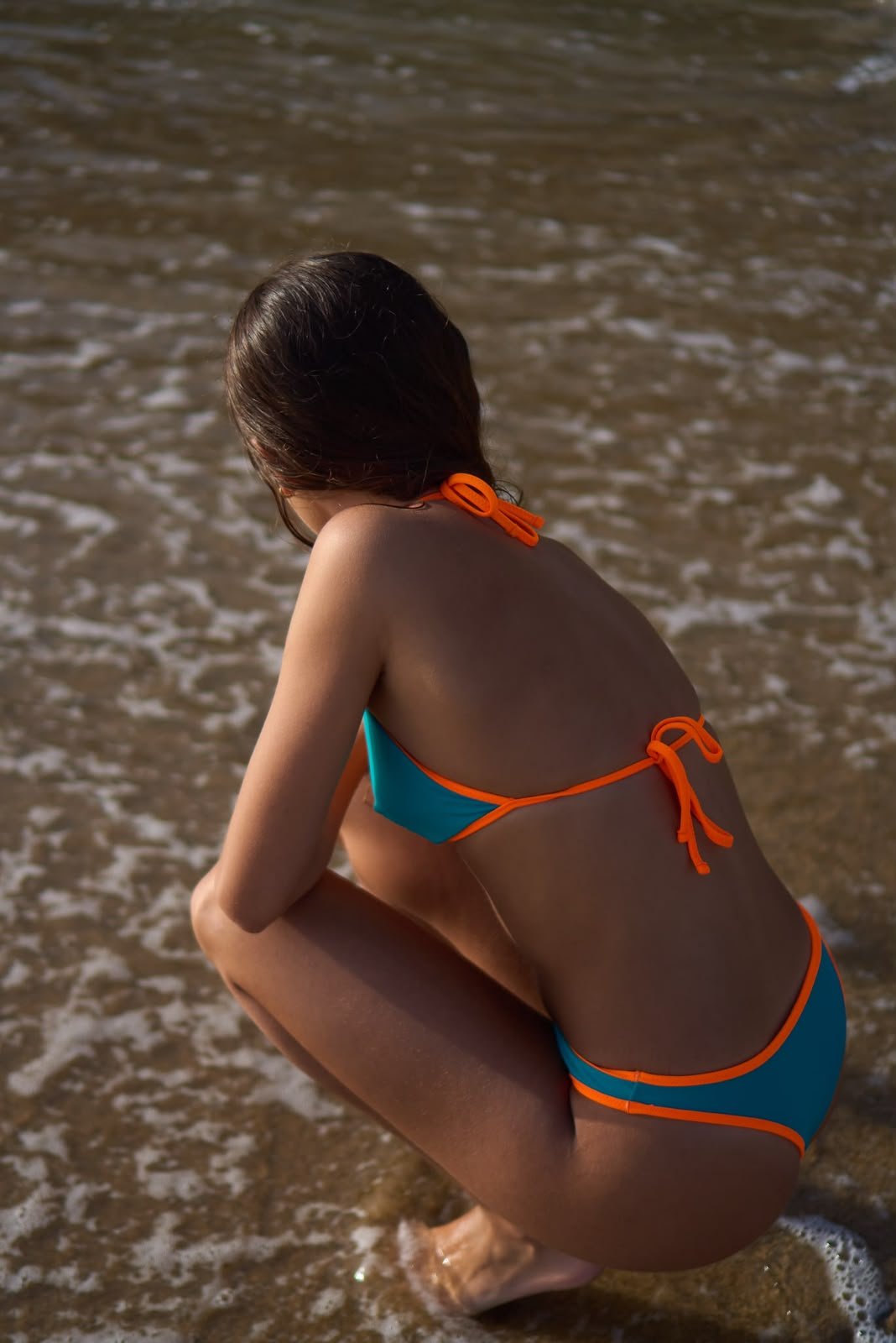 Lookbook Praia 49 — foto 2