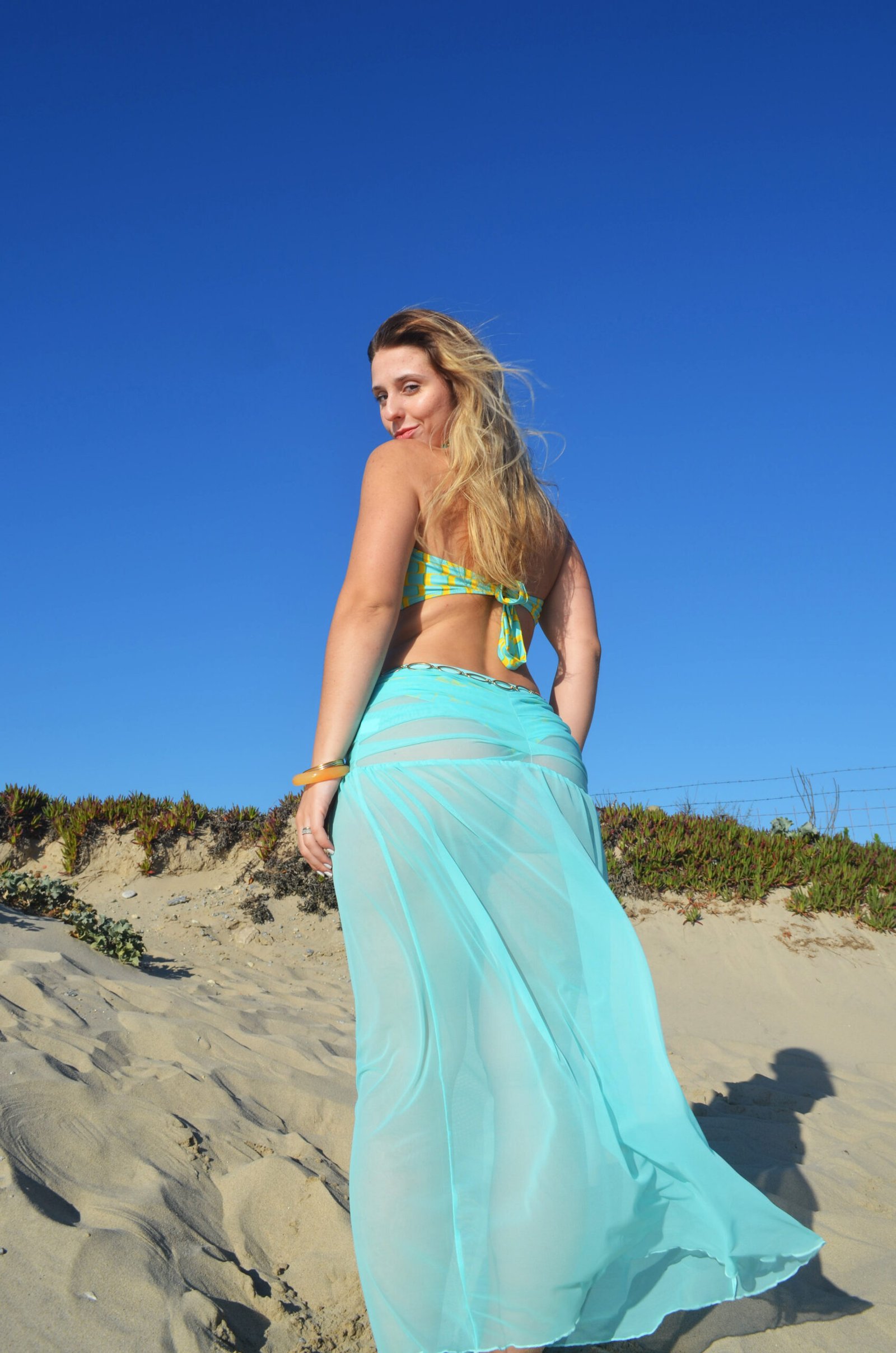 Biquíni Correntes - Image 7